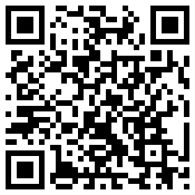 qrcode für Lts Licht und Leuchten LTS Einbau Downlight LED 14W 827 1110LM - CSAFL 43.1027.25 WEISS