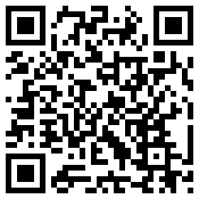 qrcode für NEWLAND  - 5Y NL COMPR COVERAGE SVC F/ 1
