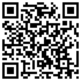 qrcode für NEWLAND  - 3Y NL COMPR COVERAGE SVC 1