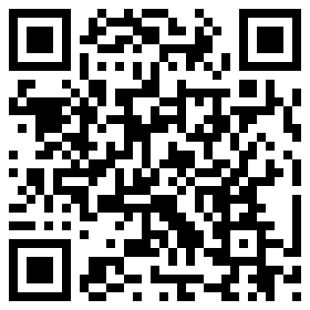 qrcode für NEWLAND  - NQUIRE 1500 MOBULA II MIKRO