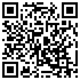 qrcode für Moeller Electric PKZM0-XM32DE - EATON Kontaktbaustein DILM17 M32 239349