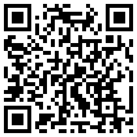 qrcode für NEWLAND  - NQUIRE 1500 MOBULA II MIKRO