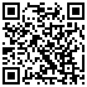qrcode für NEWLAND  - WARRANTY EXT 5Y (2Y FAC 3Y)