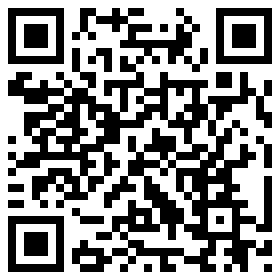 qrcode für NEWLAND  - WARRANTY EXT 3Y (2Y FAC 1Y)
