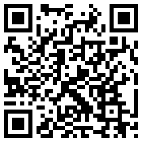 qrcode für NEWLAND  - 5Y NL COMPR COVERAGE SVC F/ 1X