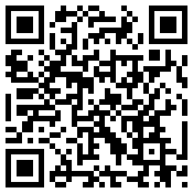 qrcode für NEWLAND  - 3Y NL COMPR COVERAGE SVC F/ 1X