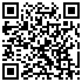 qrcode für NEWLAND  - WARRANTY EXT 5Y (2Y FAC 3Y)