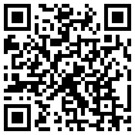 qrcode für NEWLAND  - WARRANTY EXT 3Y (2Y FAC 1Y)