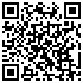 qrcode für Lts Licht und Leuchten LTS Einbaustrahler LED 14W 830 1200LM 25° - CSALP 60.1030.25/DALI WEISS