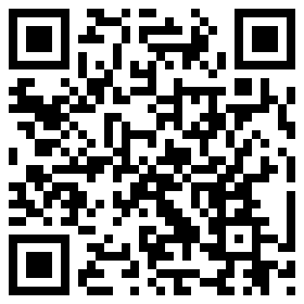qrcode für NEWLAND  - 5Y NL COMPR COVERAGE SVC F/ 1