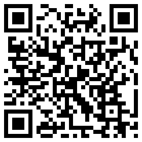 qrcode für Lts Licht und Leuchten LTS Einbau Downlight LED 14W 840 1280LM - CSAFL 43.1040.50/DALI SCHWARZ