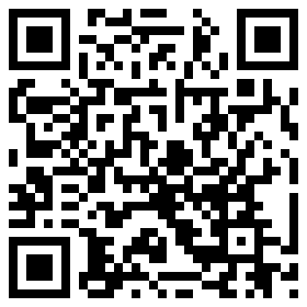 qrcode für NEWLAND  - 3Y NL COMPR COVERAGE SVC F/ 1