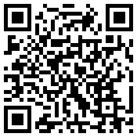 qrcode für Radium TRPA2541