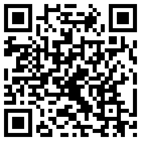 qrcode für Radium TRPA2542