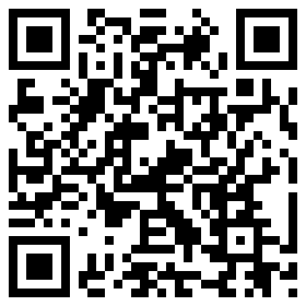 qrcode für TP-LINK  - OMADA 28 PORT 1G SMART SWITCH