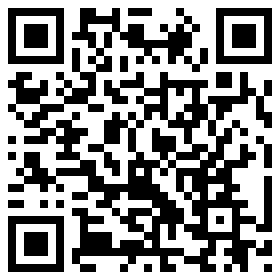 qrcode für NEWLAND  - NQUIRE 1000 MANTA III MICRO