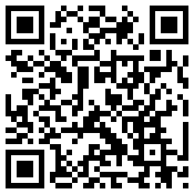 qrcode für HP  - POLY SAVI 8400/7400 OFFICE