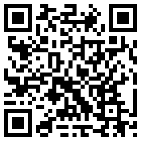 qrcode für HP  - POLY SAVI 8410/8420 OFFICE