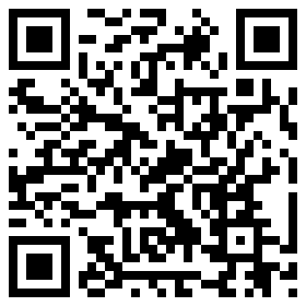 qrcode für Radium TRPA2543