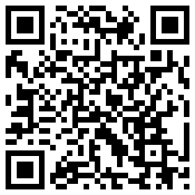 qrcode für HP  - POLY SAVI 7410/7420 OFFICE