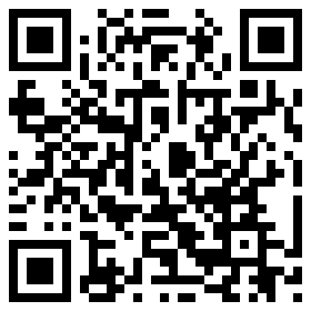 qrcode für Harting 09330162716XL