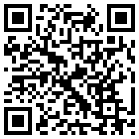 qrcode für HP  - ZBOOK FIREFLY 14 G11 U7 155H