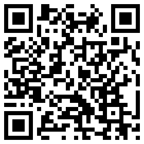 qrcode für HP  - ZBOOK FIREFLY 14 G11 U7 155H