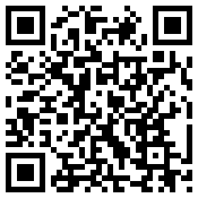 qrcode für Radium TRPA2551