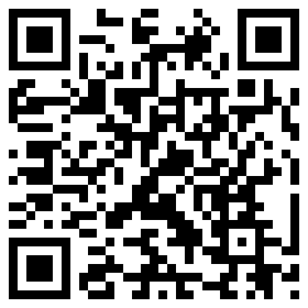 qrcode für HP  - ZBOOK FIREFLY 14 G11 U7 155H