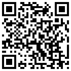 qrcode für HP  - ZBOOK FIREFLY 14 G11 U7 155H