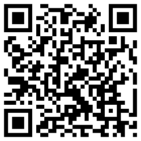 qrcode für HP  - ZBOOK FIREFLY 14 G11 U7 165H