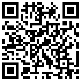 qrcode für Performance in Lighting GmbH 304089