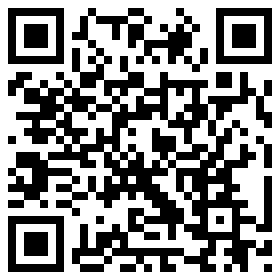 qrcode für HPE  - X361 150W AC REMAN PWR SU STOCK