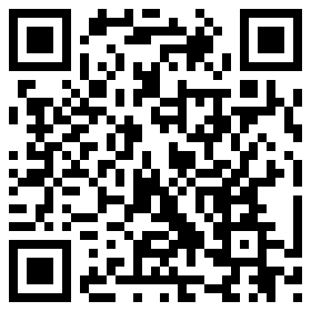 qrcode für GETAC  - ZX80 SCREEN PROTECTION FILM