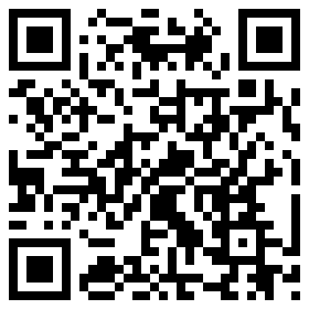 qrcode für Radium TRPA2552
