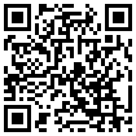 qrcode für GETAC  - ZX80 ROTATING HAND STRAP