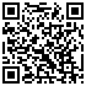 qrcode für Radium TRPA2553