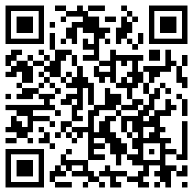qrcode für Radium TRPA2561