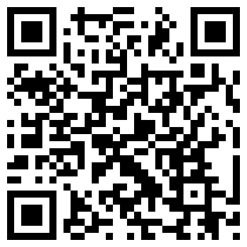 qrcode für Radium TRPA2562