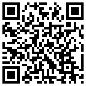 qrcode für GETAC  - ZX80 HIGH CAPACITY BATTERY