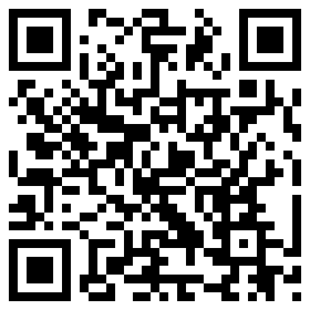 qrcode für GETAC  - ZX80 CAPACITIVE HARD TIP