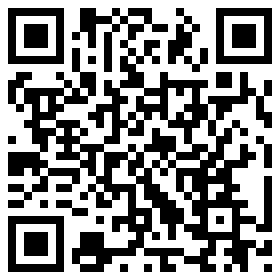 qrcode für ZEBRA  - WT6X SPARE REPL VELCRO STRAP