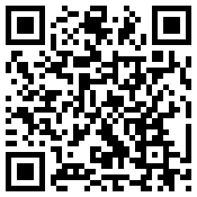 qrcode für ZEBRA  - WT6X SPARE REPL VELCRO STRAP