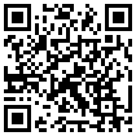 qrcode für Lts Licht und Leuchten LTS Pendel / Anbauleuchte LED 390W 32880LM - PLL 20.1800.30/DALI