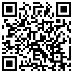 qrcode für HP  - ZBOOK FIREFLY 16 G11 U7 155H