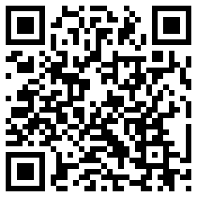 qrcode für Lts Licht und Leuchten LTS StrahlereinsatzLED 14W 840 1320LM 35° - SCEKLP 10.1041.35/DALI SILBER
