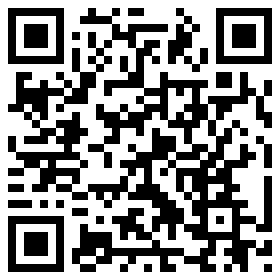 qrcode für HP  - ZBOOK FIREFLY 16 G11 U7 155H