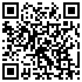 qrcode für HP  - ZBOOK FIREFLY 16 G11 U7 155H