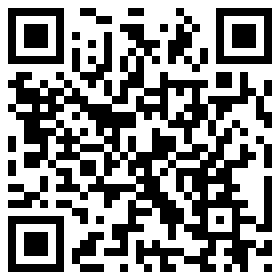 qrcode für ZEBRA  - WT6X SPARE REPL VELCRO STRAP