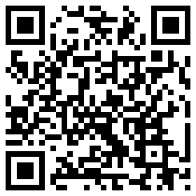 qrcode für Performance in Lighting GmbH 304098